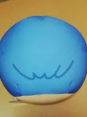 jllgの画像