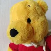 たあ✰の画像