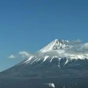 みんの画像