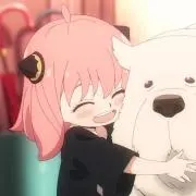 しゅがーの画像