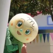 めろんの画像