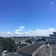 みおりの画像