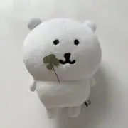 もちねこの画像