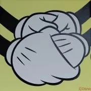 ハレコ