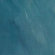 totoの画像