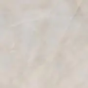 arの画像