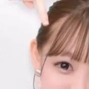 あや
