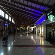 payuの画像