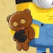 timの画像