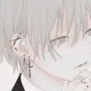 ぷる。の画像