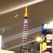 bikuの画像