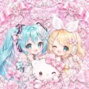 さゃかの画像