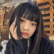 るか