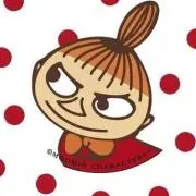 ミイ