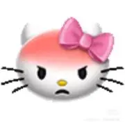 ゆの画像