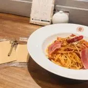 たけともの画像