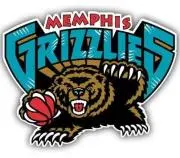 MEMPHIS～プロフ必読の画像