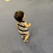 ケンタの画像