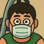 migashopの画像