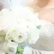 T☆KIの画像