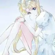 ありえるの画像