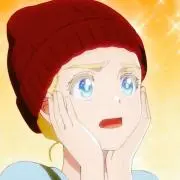 野生フクロウの画像