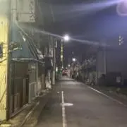 Tai