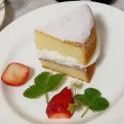 chamの画像