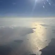 もん