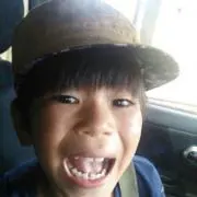 こうぱんプロフィール必読売りきりたいのでの画像