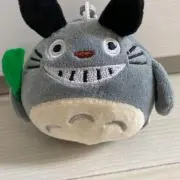 ノエルの画像