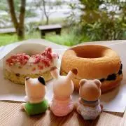 ちぃの画像