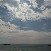 さつつと
