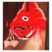 金魚⭐︎の画像