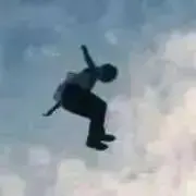 NZの画像