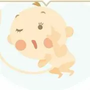 miyakunの画像