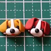 こばん。の画像