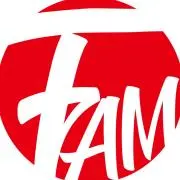 F.A.M DESIGNの画像