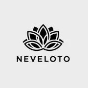 Miiii★NEVELOTOの画像