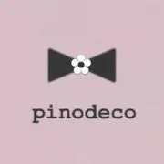 pino✿の画像