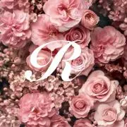 Reoの画像