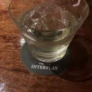 Luvluの画像