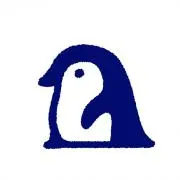 bi