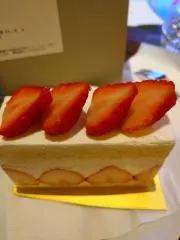 るい3