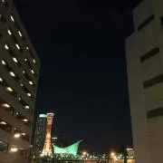 sH1n5の画像