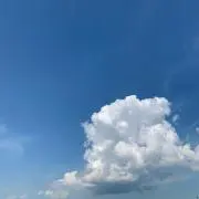 まっちゃ