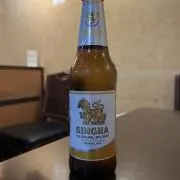 kasuaの画像