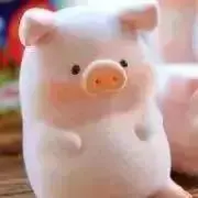 バンブルビー ポップコーンバケット ユニバーサルスタジオオーランド