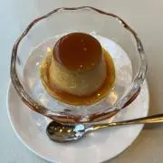 チャイコふすきーの画像