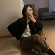 むーにーまんの画像